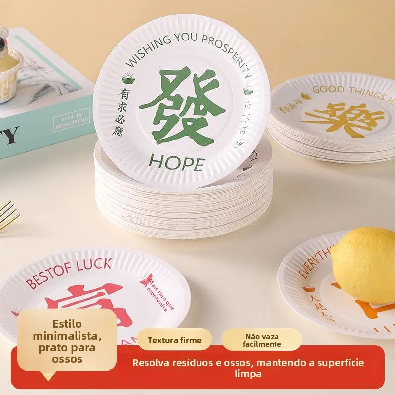 piatto-di-carta-usa-e-getta-per-torte-piatto-rotondo-bianco-degradabile-di-alta-qualita-per-dessert-piatto-per-ossa-per-uso-commerciale-stoviglie-ecologiche