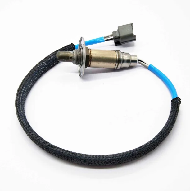 

Brand New Original Rear O2 Oxygen Sensor (Air Fuel Ratio) 22690AA891 For 2005-2012 Impreza, Legacy, Forester 2.0L