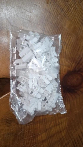 리뷰 사진