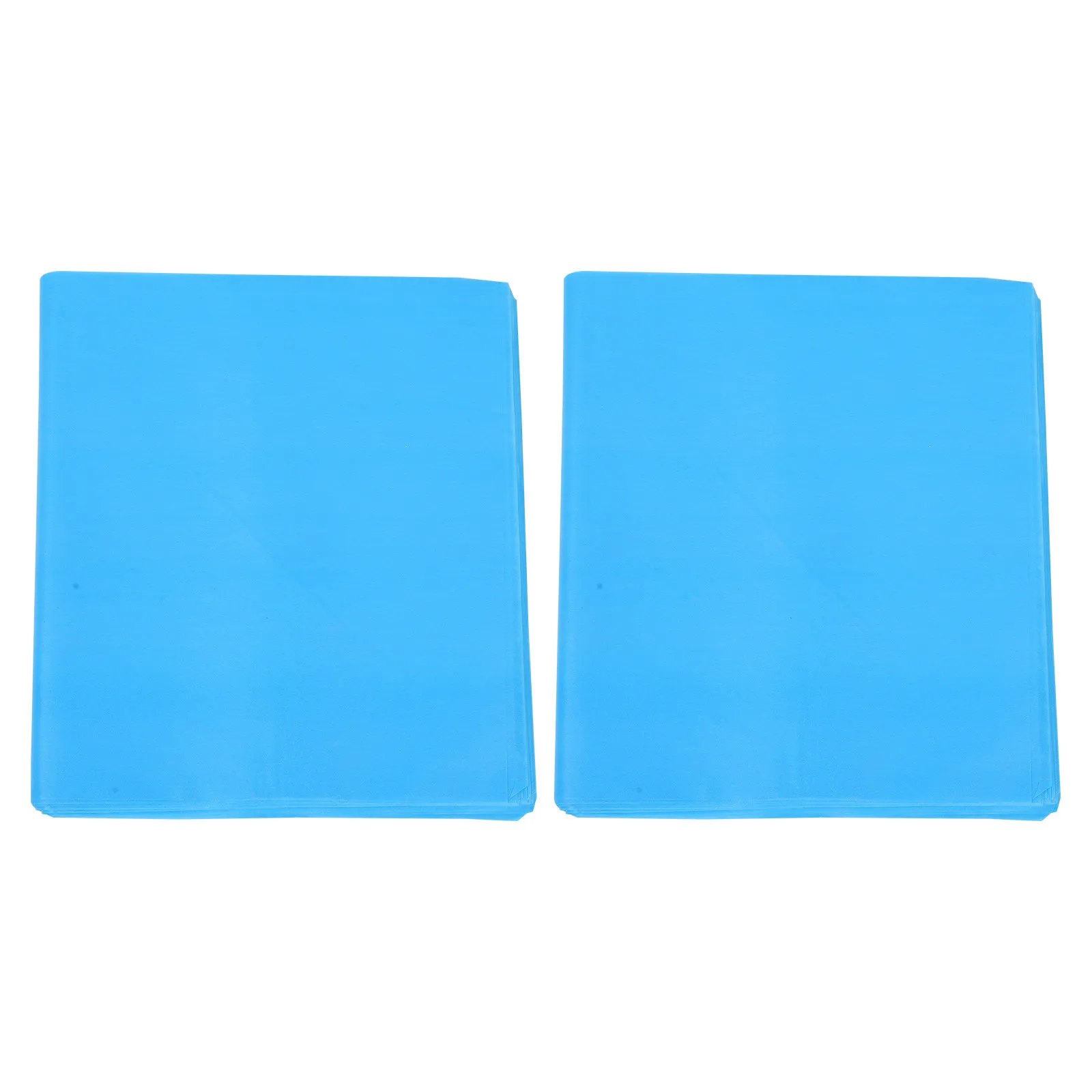 : Salviette/asciugamani monouso per i piedi