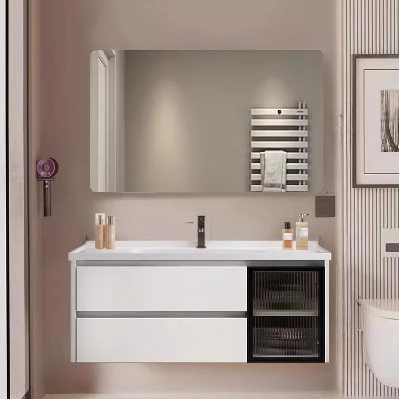 Thumbnail 3 - #30 Top 50 Floor Mirrors Worth Buying In 2026