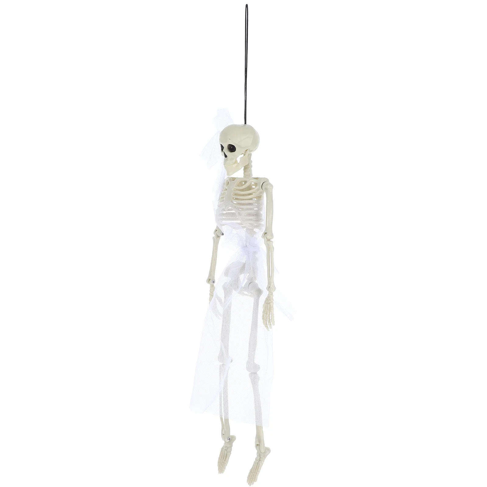 تمثال للمكتب ديكور الهالوين ديكور المنزل والزفاف خفيف الوزن مخيف داخلي حديقة طاولة مكتبية قطعة مركزية