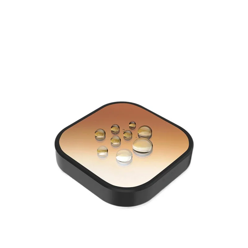 Camera repair accessories for TELESIN Gopro 10/9/11ND neutral density filter CPL polarizing filter