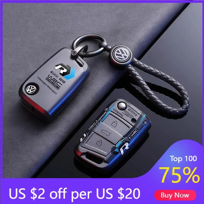 Vw Gti Golf 2026 Ho…