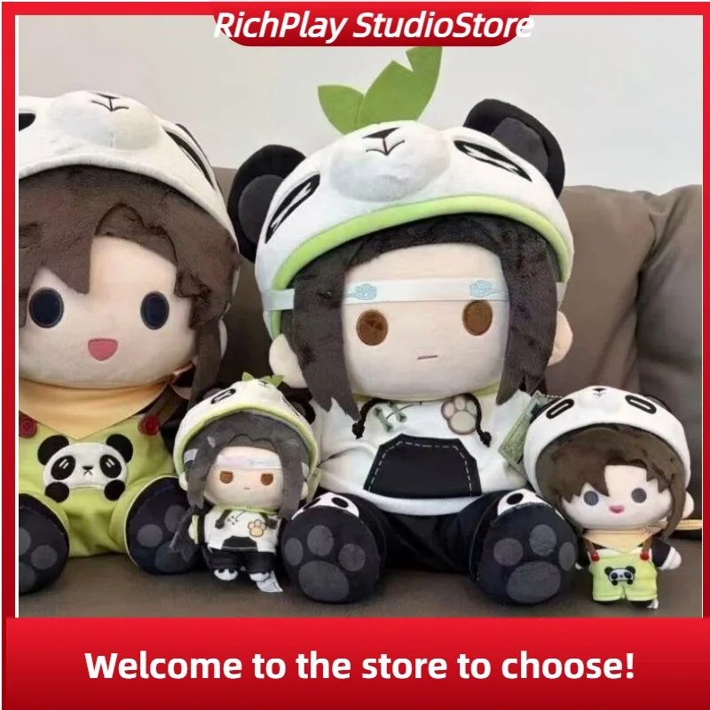 llavero-de-peluche-de-la-serie-panda-espiritu-del-bosque-de-bambu-muneco-de-anime-decoracion-adorable-para-mochila-y-escritorio-coleccion-de-regalos-lindos