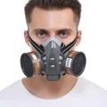 Half-face 308Mask