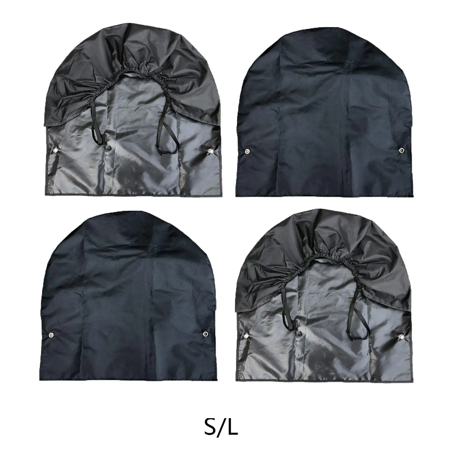 �y�Z�[�����z���j�o�[�T�����[�^�[�T�C�N���z�C�[���J�o�[,�h���^�C���J�o�[,�J�ی�,�g���b�N,�L�����s���O�J�[,rv�g���[���[�p,4��