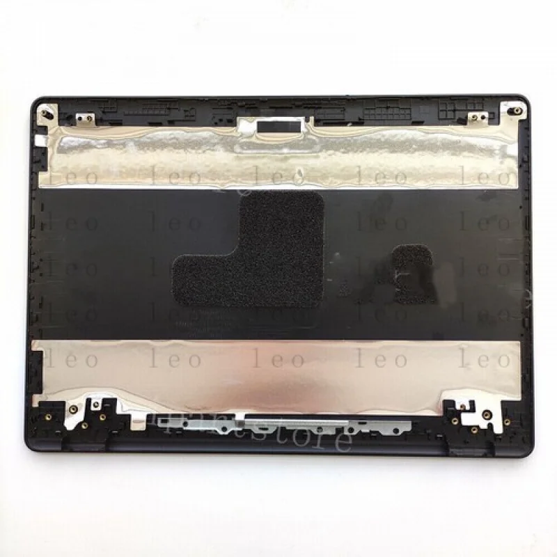 

FF новинка для Dell Latitude E3490 3490 14 "ЖК-дисплей задняя верхняя крышка задняя крышка AA1404