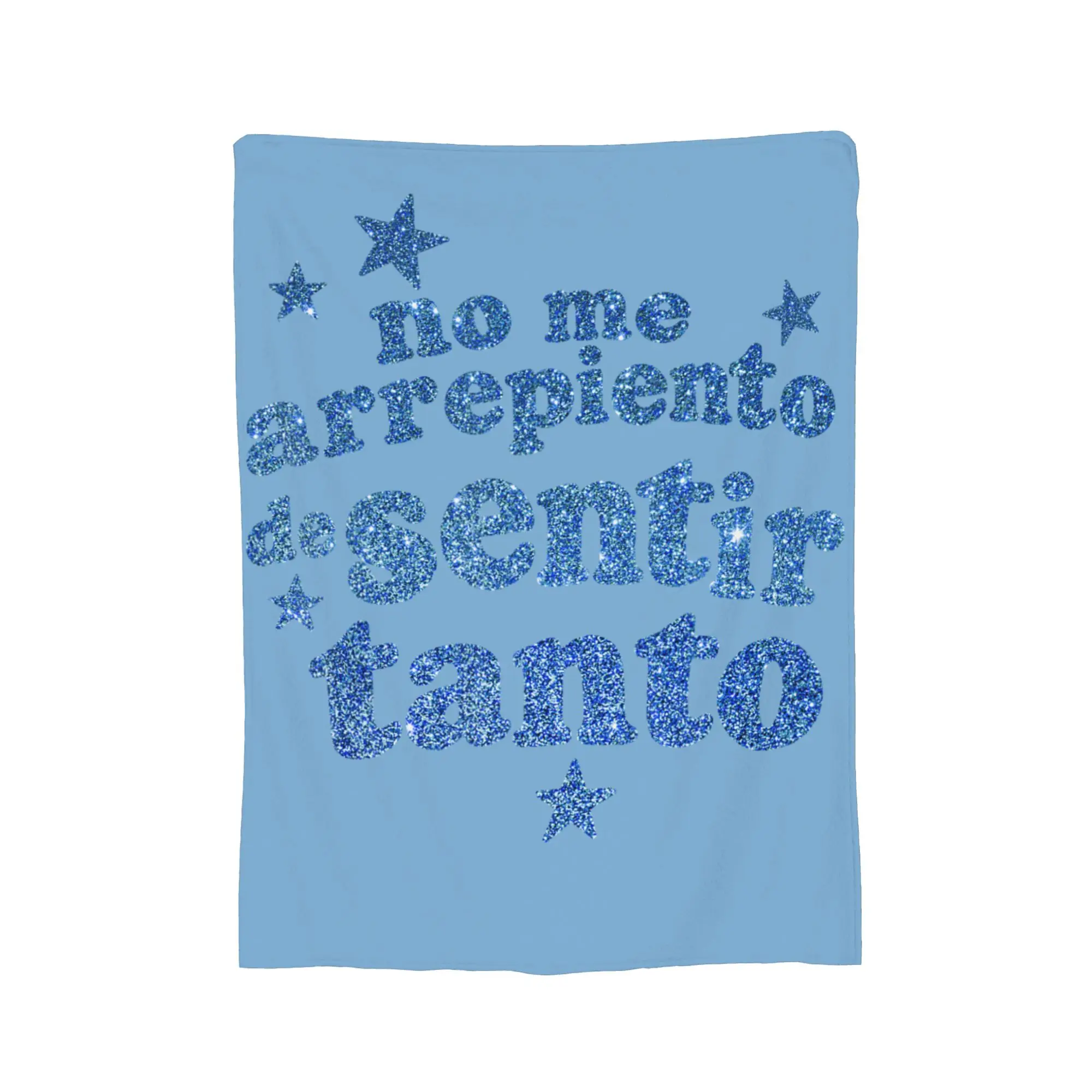 no me arrepiento de sentir tanto Karol G Blanket  Fuzzy Awesome Soft Throw Blankets for Chair Covering Sofa Textile Decor