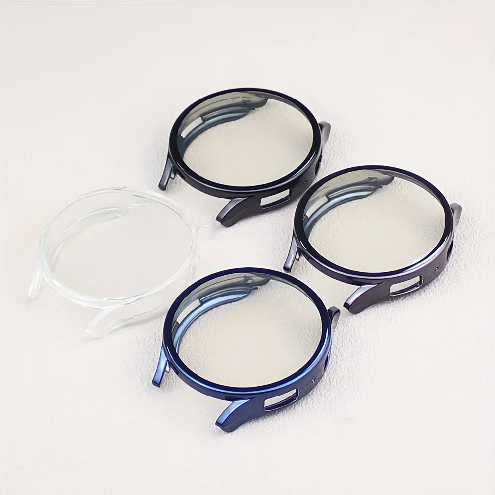 Case For Samsung Ga… - image