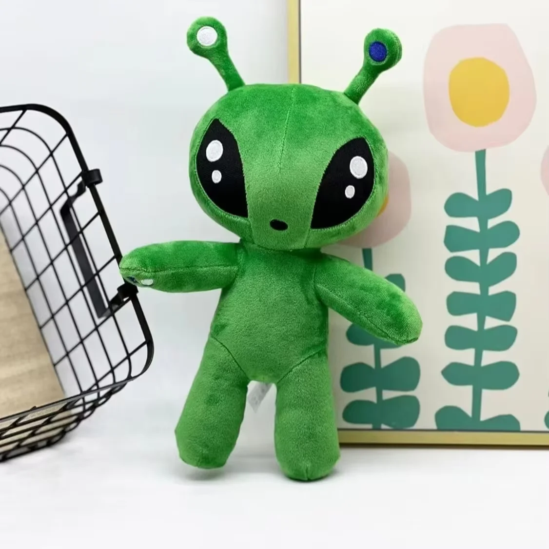 Thumbnail 4 - #13 Best Stuffed Animals to Buy In 2026