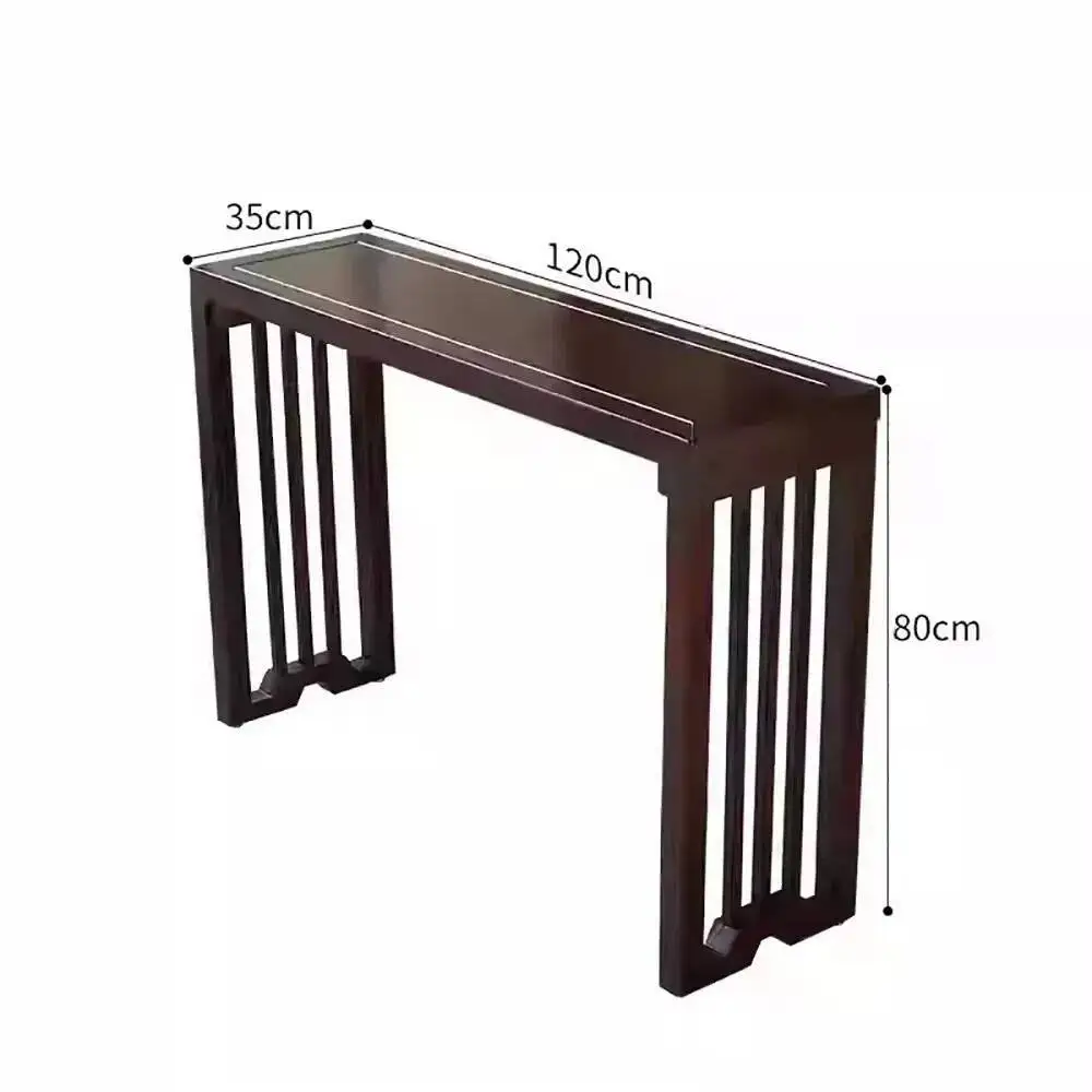 

Corner Table Luxury Glamour Unique Modern Delicacy Entryways Table Elegant Fashion Tavolo Salotto Hallway Table Furniture