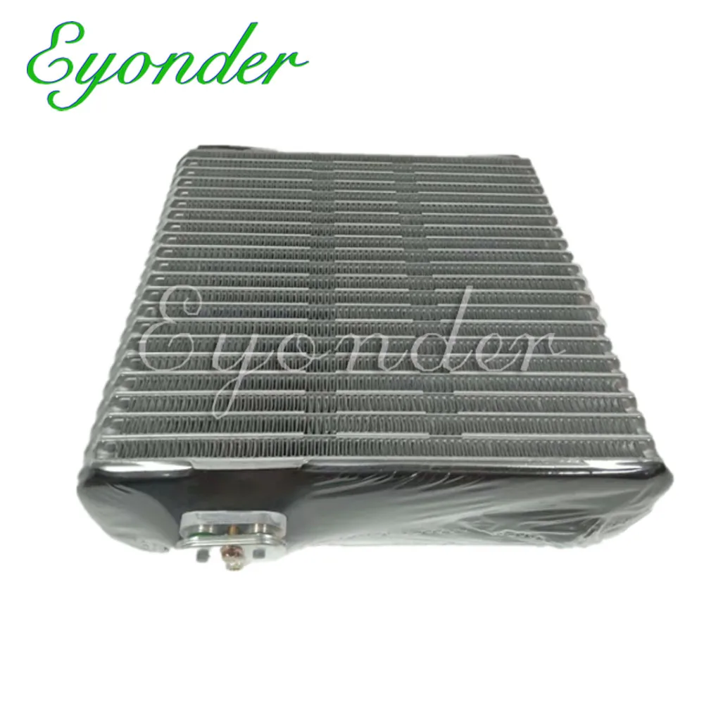 

AC COOLING COIL A/C Evaporator Core FOR Toyota Landcruiser Lexus LX LX470 UZJ100 470 2UZ-FE 8850160170 88501-60170