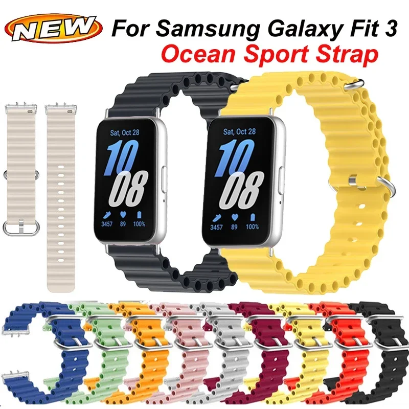 Custodia E Cinturino Argento Per Sony SmartWatch 3 SWR50 Custodia Adattatore E Cinturino In Rete Metallica Argento Per Sony SmartWatch 3 SWR50 Smart Ring Samsung - Foto 3