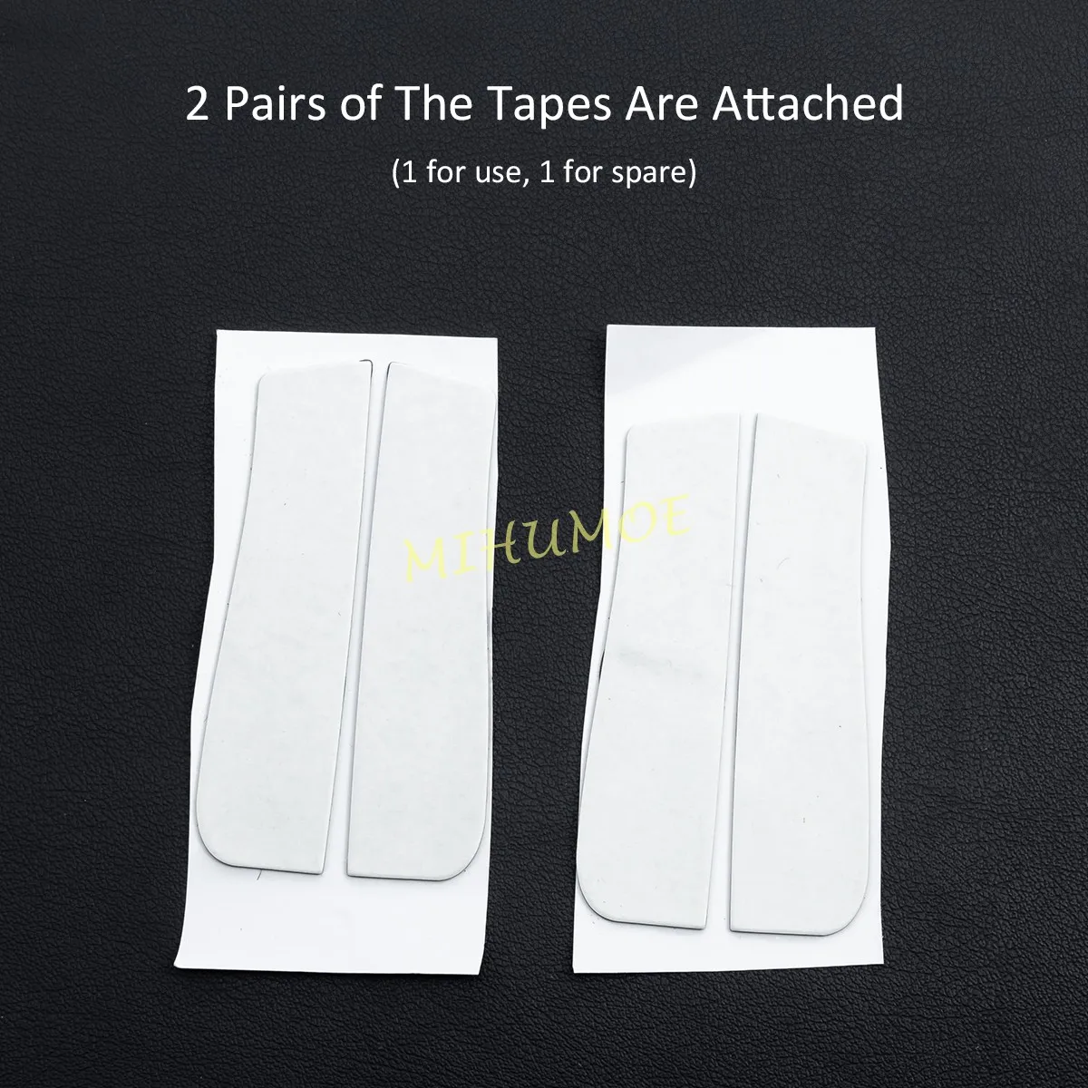 لامعة الأحمر عجلة القيادة مجداف التحول تمديد لميني كوبر S SD JCW كونتريمان كلوبمان رودستر بيسمان R56 R57 R58 R60 #6