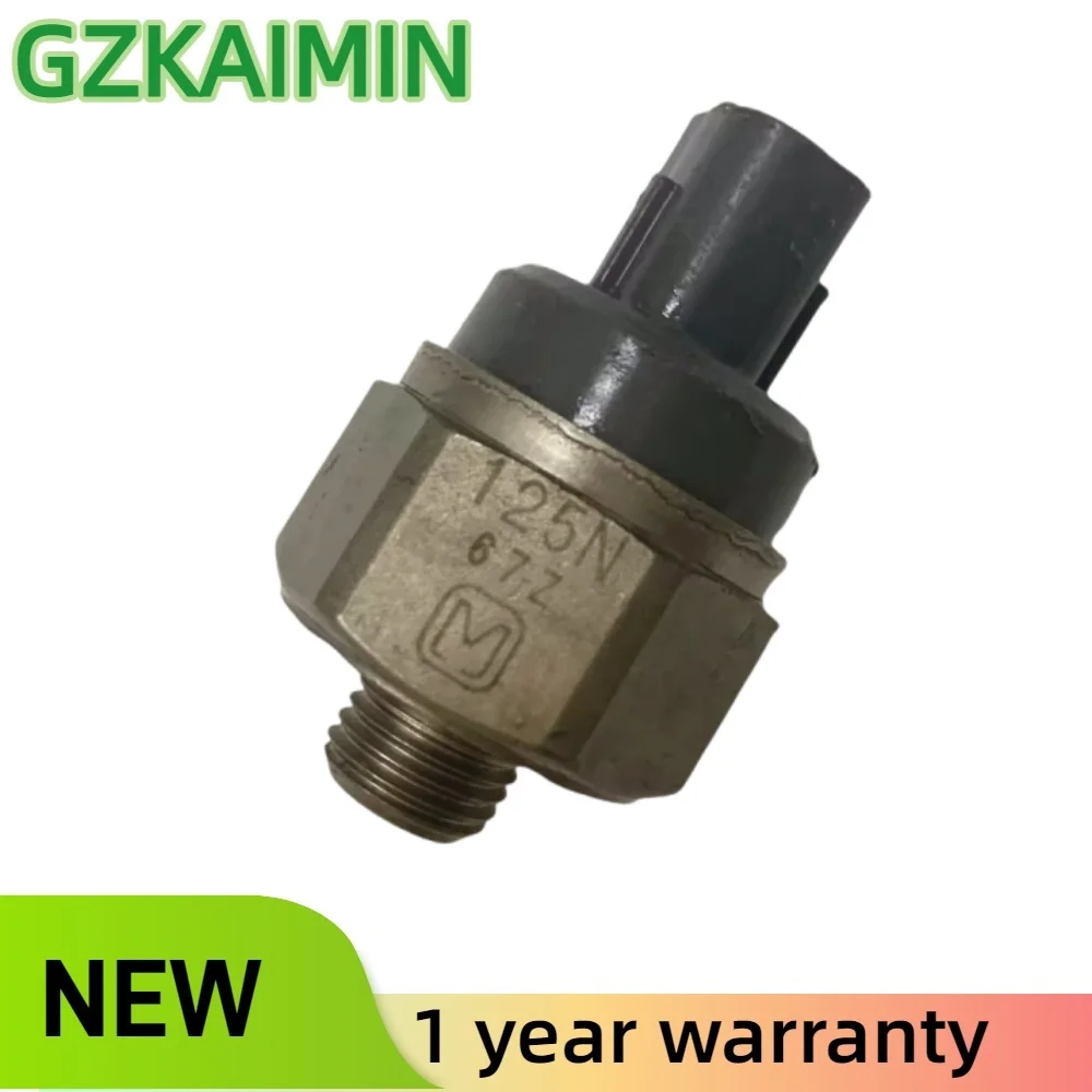 

High Quality KNOCK SENSOR OEM FZJ75 FZJ80 FZJ105 125N For TOYOTA LAND CRUISER