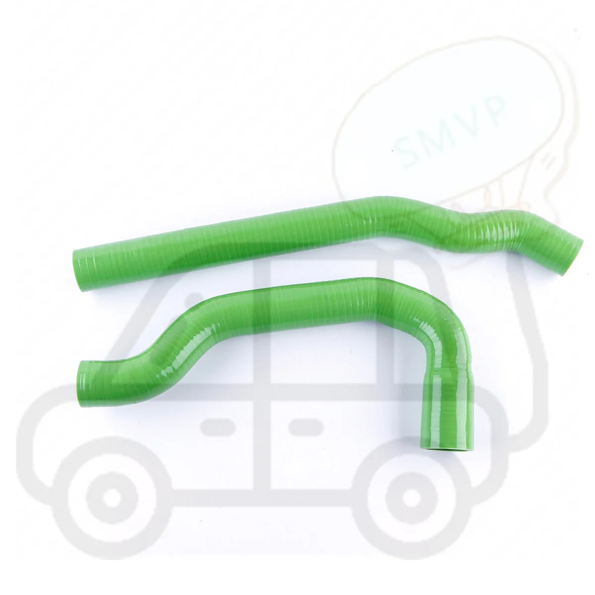 pour-1992-1996-toyota-mark-ii-jzx90-chaser-cresta-1jz-gte-1jzgte-piece-de-rechange-tuyaux-de-radiateur-en-silicone-noir-brillant-3ply-2-pieces