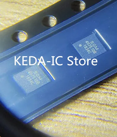 10PCS~500PCS/LOT SG…