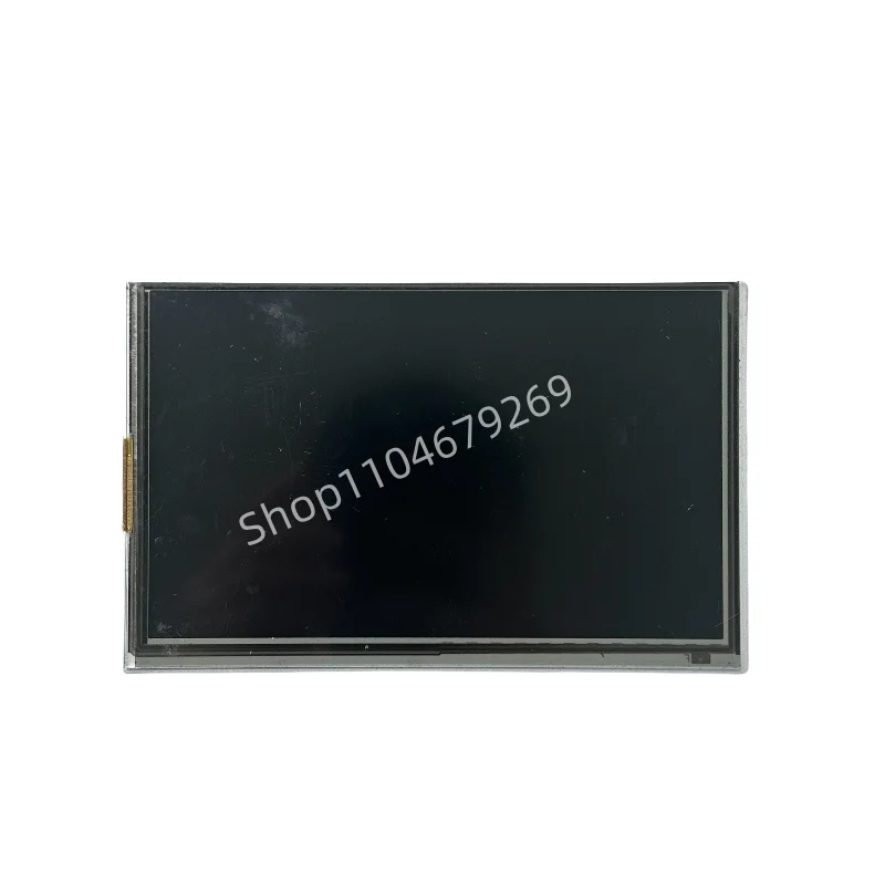 7.0 インチ 800*480 DD070NA-02G 液晶モジュール画面 LCD ディスプレイ画面