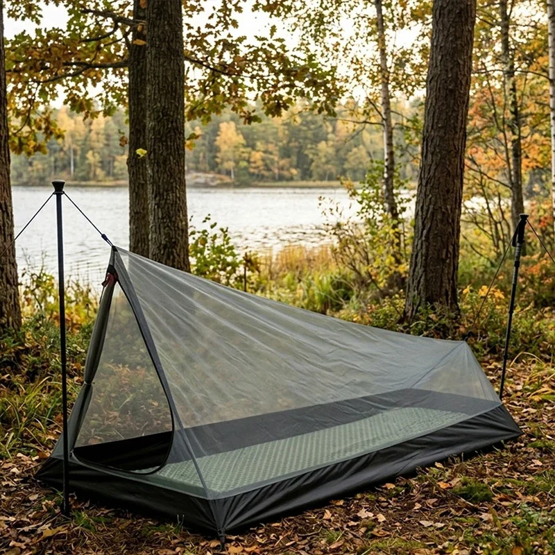 tente-en-maille-pour-le-camping-en-plein-air-randonnee-tente-interieure-pour-une-personne-portable-anti-moustiques-et-anti-insectes-legere-respirante