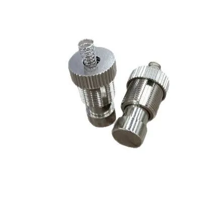 

For 2PCS Electric Guitar Effect Unit Step Nail Beater Drum Machine Internal Recording Effect Unit Step Nail