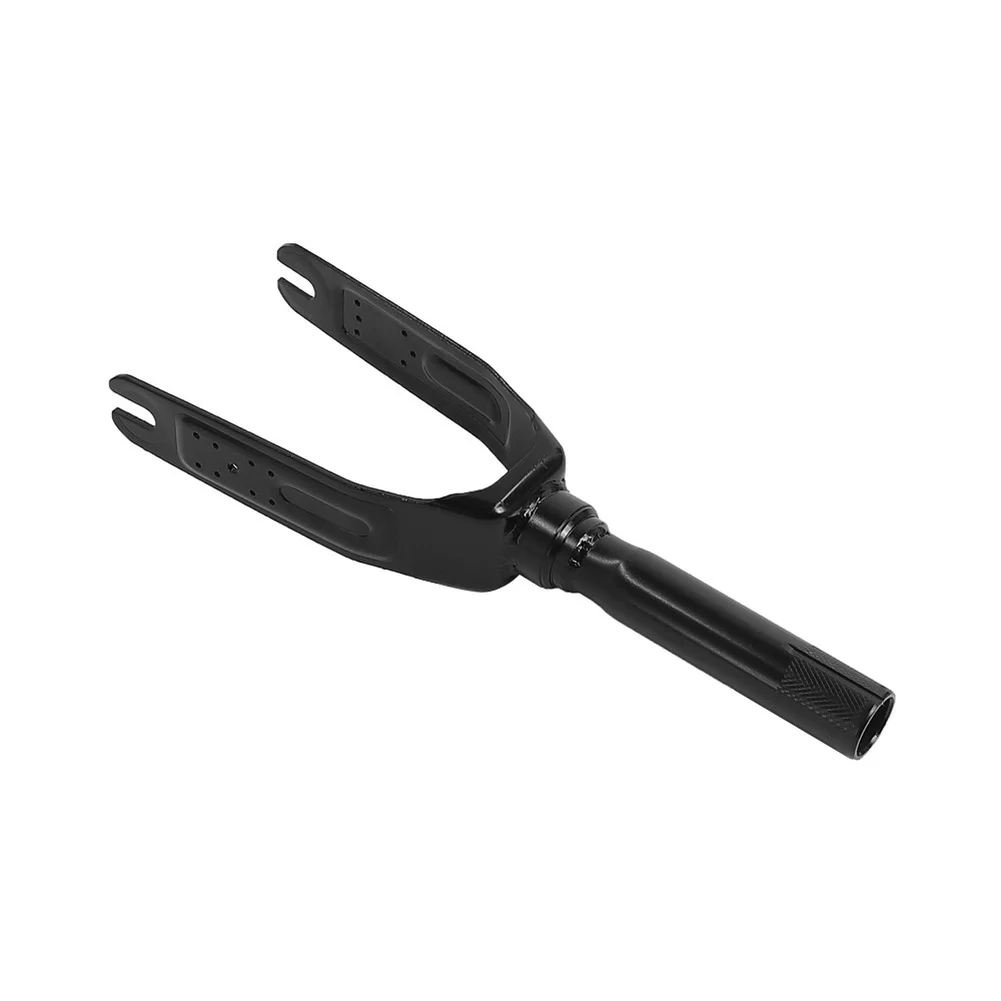 

FOR XIAOMI FOR MI4 Electric Scooter Front Fork Wheel Bracket Assembly E-scooter Front Fork Bracket Kickscooter Replacement Parts