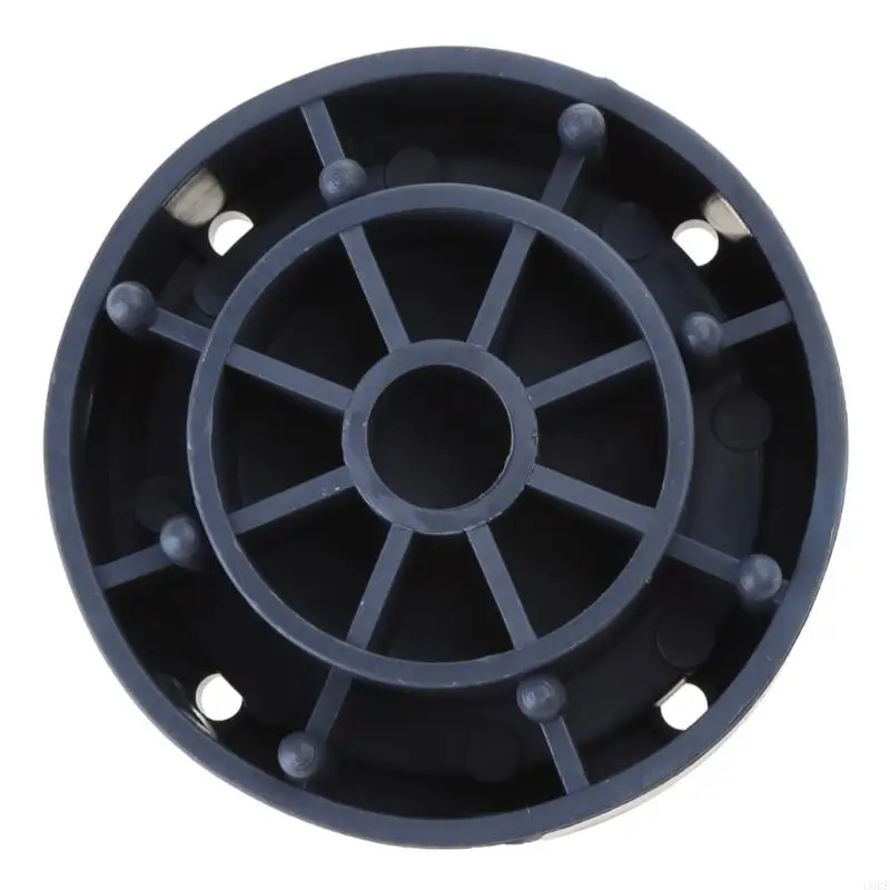 وسادة رفع الأثاث من U0DE مضادة للاهتزاز لمكتب ثلاجة تكييف الهواء