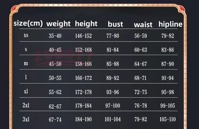 أنيمي طوكيو الغول: إعادة أريما كيشو تأثيري حلي بيضاء طويلة خندق معطف موحد مجموعة كاملة رجل هالوين كرنفال البدلة