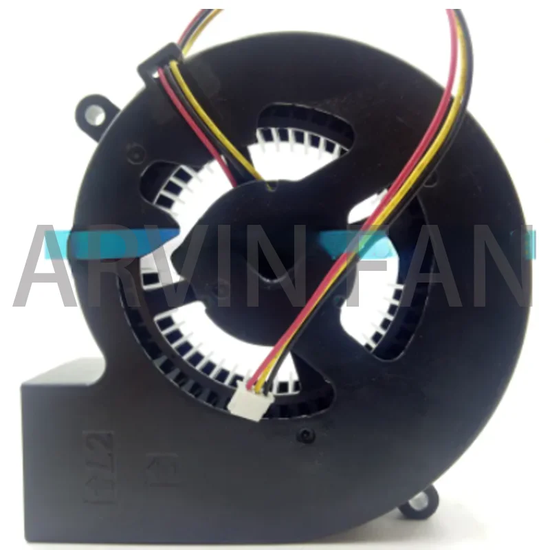 

Original Projector Blower EH-TW3300C SF8028M12-02A 200mA Blower, Colling Fan 8028 12V