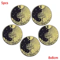 PE9261CT