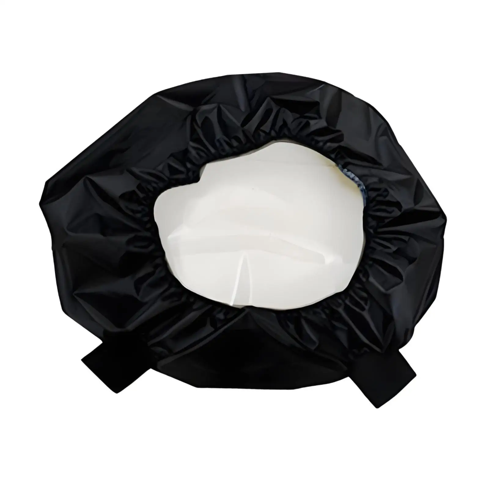 

Мобильный скутер, панель управления, панели румпеля, чехол, защита от атмосферных воздействий, дождевик, защита приборной панели мотоцикла, ткань Оксфорд для путешествий