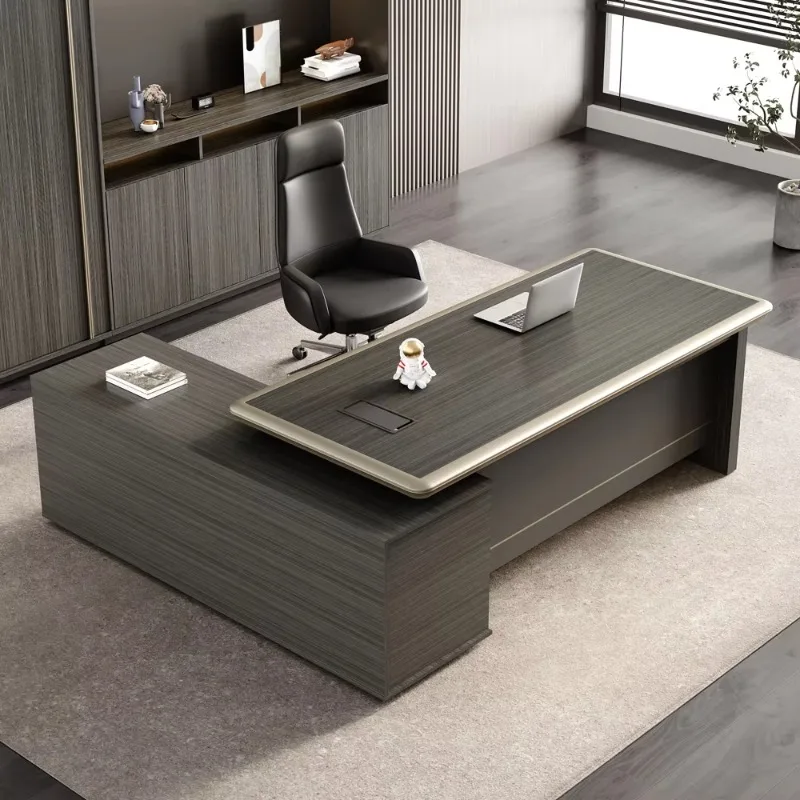 Customized Modern H… - image