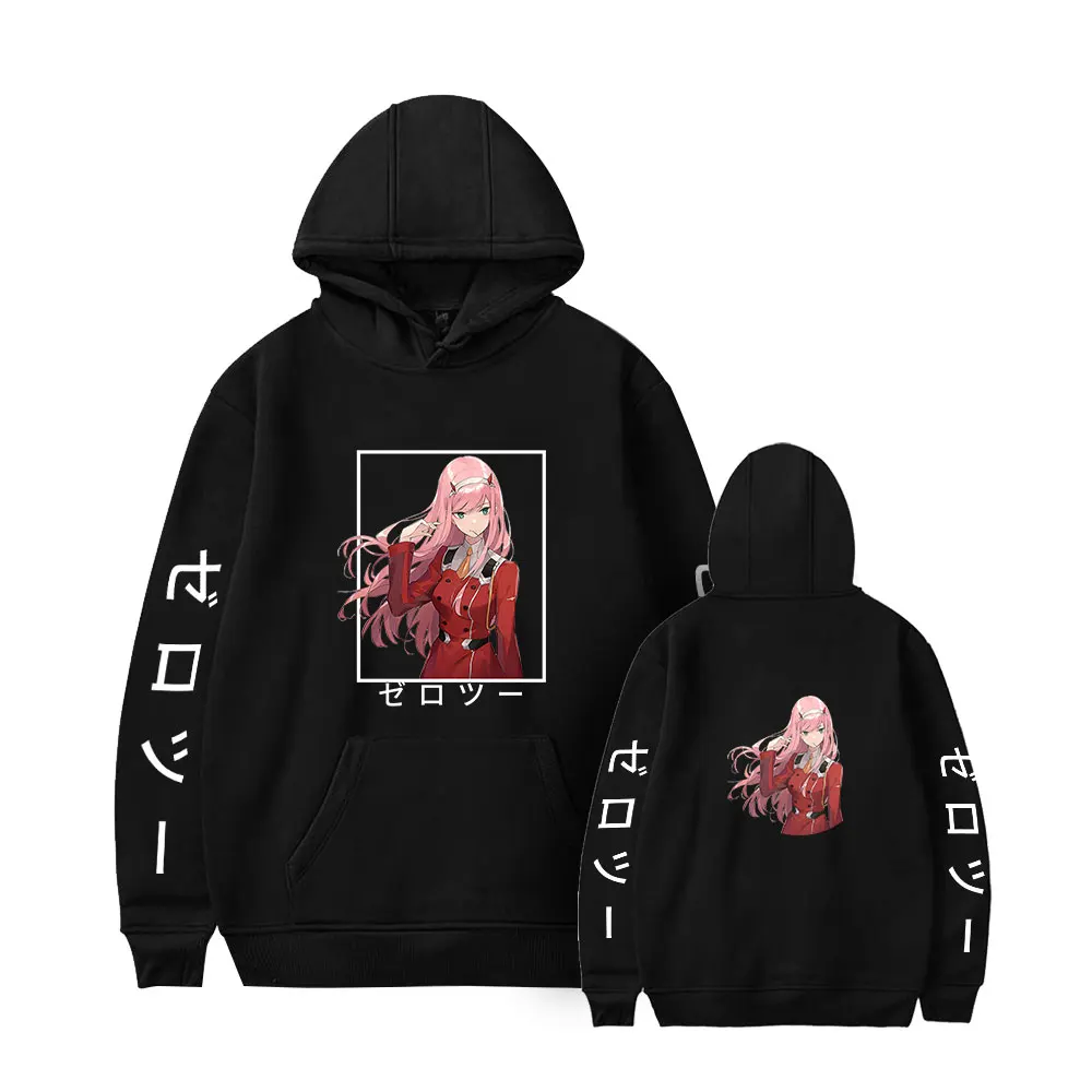 Lil Peep HEllBOY Hoodies 2022 Autumn Winter Men Women Fashion Sweatshirts Anime Harajuku Pullover Hip Hop Streetwear Clothes 4XL