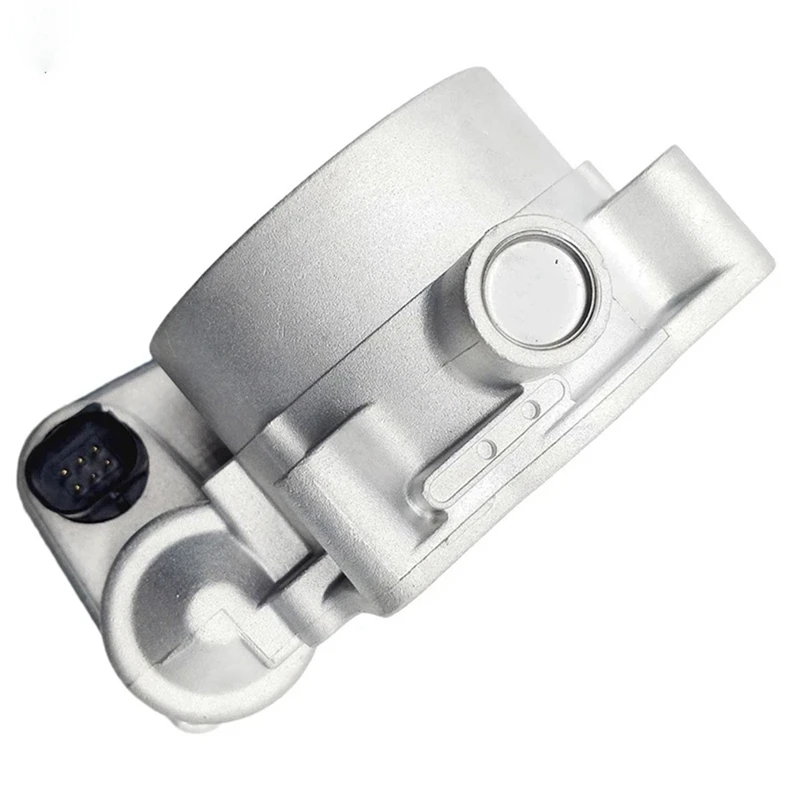 

Аксессуары для Chrysler 300 V8 Dodge Challenger Jeep 4591847AC 4591847AA, 1 шт.