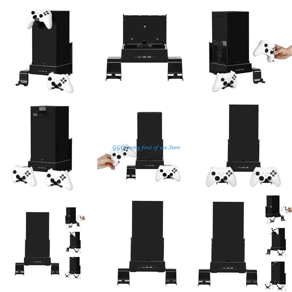 H9EB настенный крепление нагне