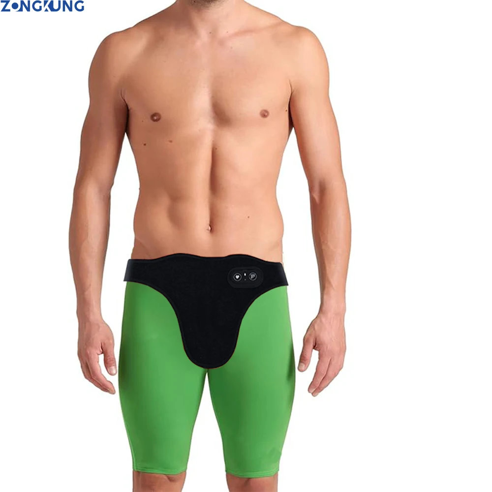 Leds Red Light Ther…