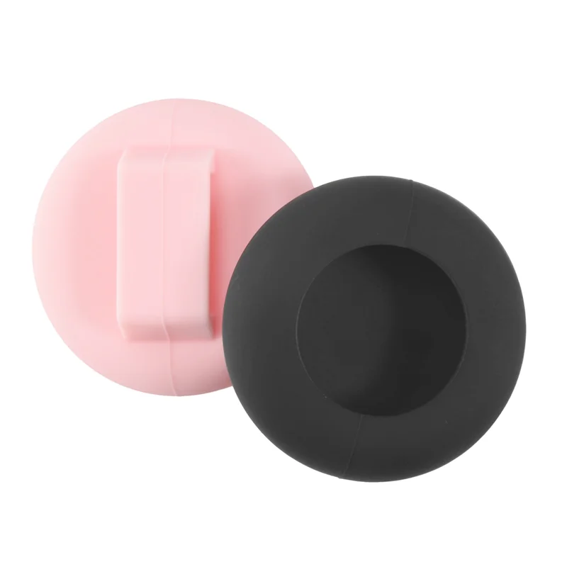 

Превосходный держатель для кошачьего ошейника, для Air Tag, держатель для кошачьего ошейника, совместимый с GPS-трекером Airtag, чехол из 2 упаковок