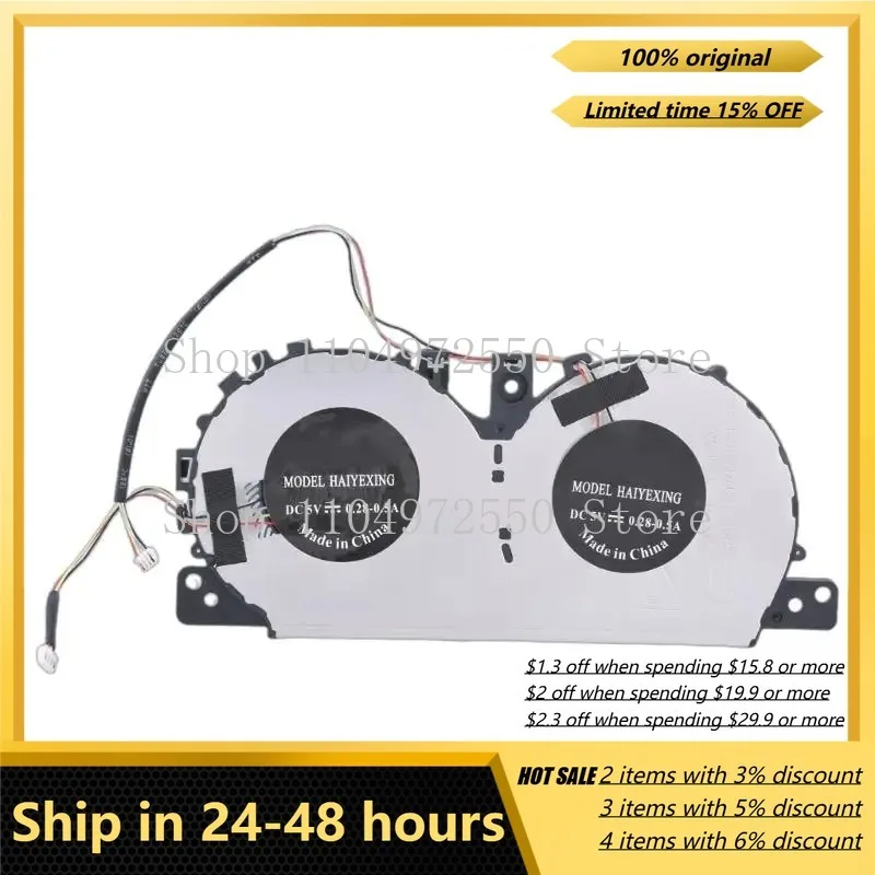 ventola-di-raffreddamento-per-laptop-lenovo-yoga-c740-15-c740-15iml-flmu-5h40s19962-ricambio-per-notebook-gruppo-ventola-termica