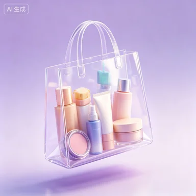 

Компактный адаптер-преобразователь батарейного питания для DCB200, для батарей 48-11-1862, для электроинструментов 18В