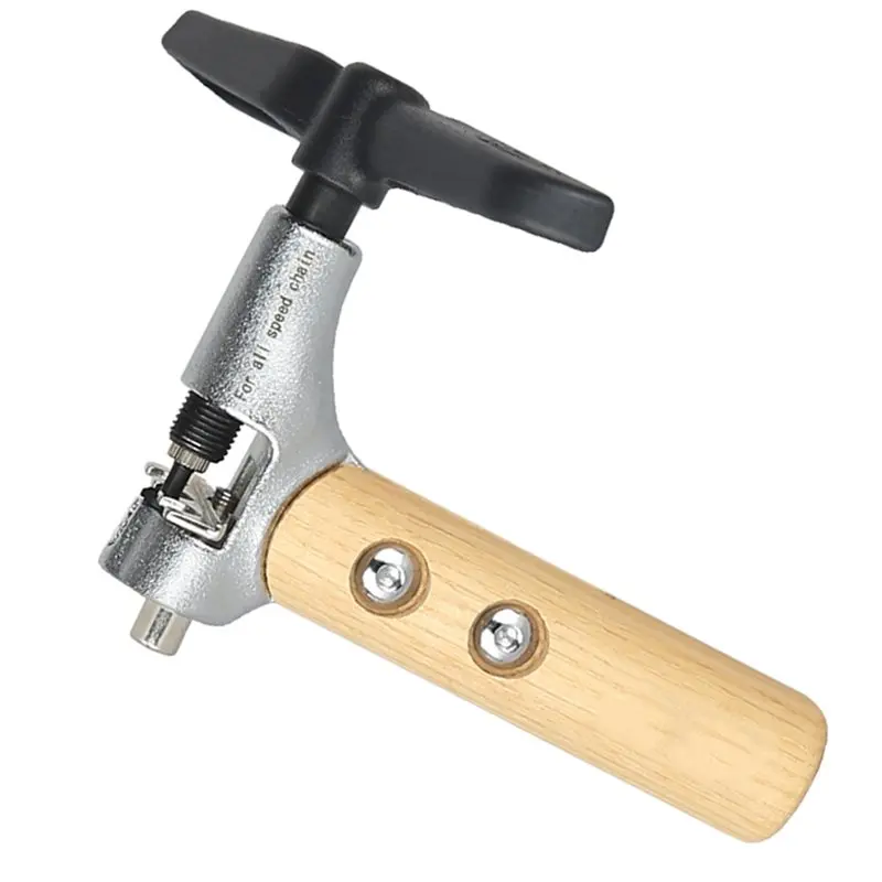 SYDS Bicycle Chain Remover Universal Tool- Fit 3/32
