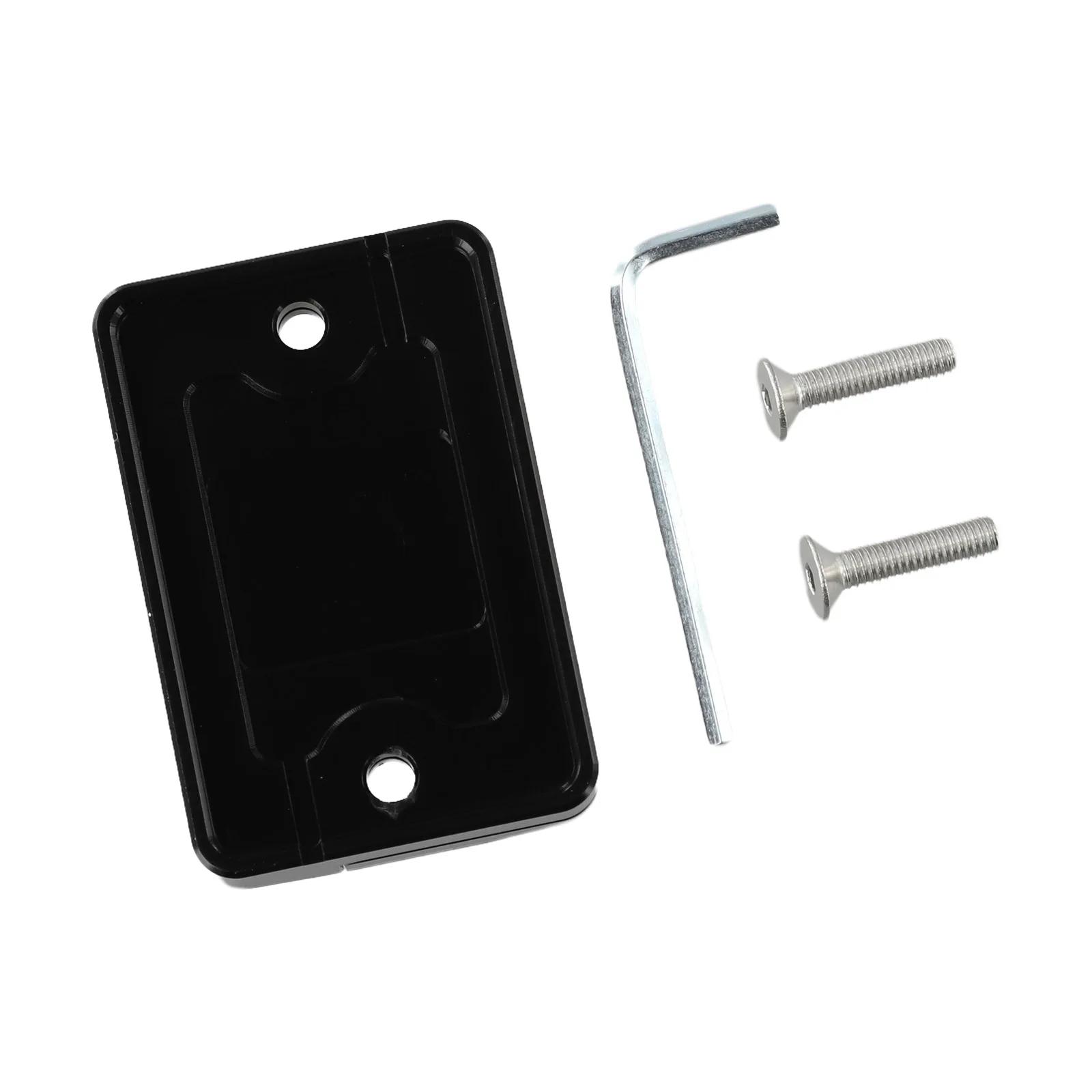 front-brake-accessory-brake-reservoir-cover-practical-and-reliable-wear-resistant-aluminum-alloy-material-cnc-technology