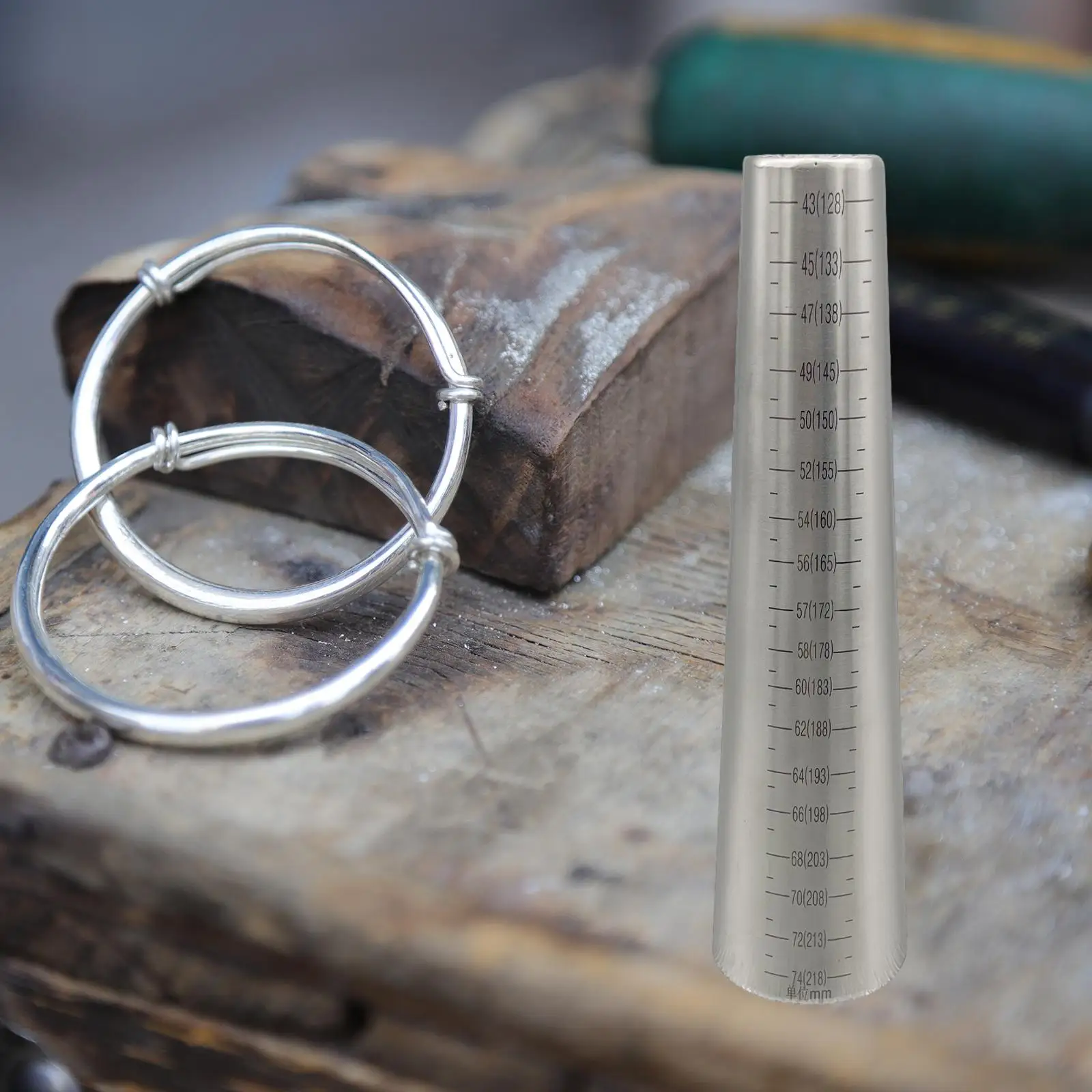 bastoncino-per-modellare-bracciali-strumento-per-regolare-la-misura-modellatore-per-bracciali-per-la-creazione-e-la-riparazione-di-gioielli-kit-di-riparazione