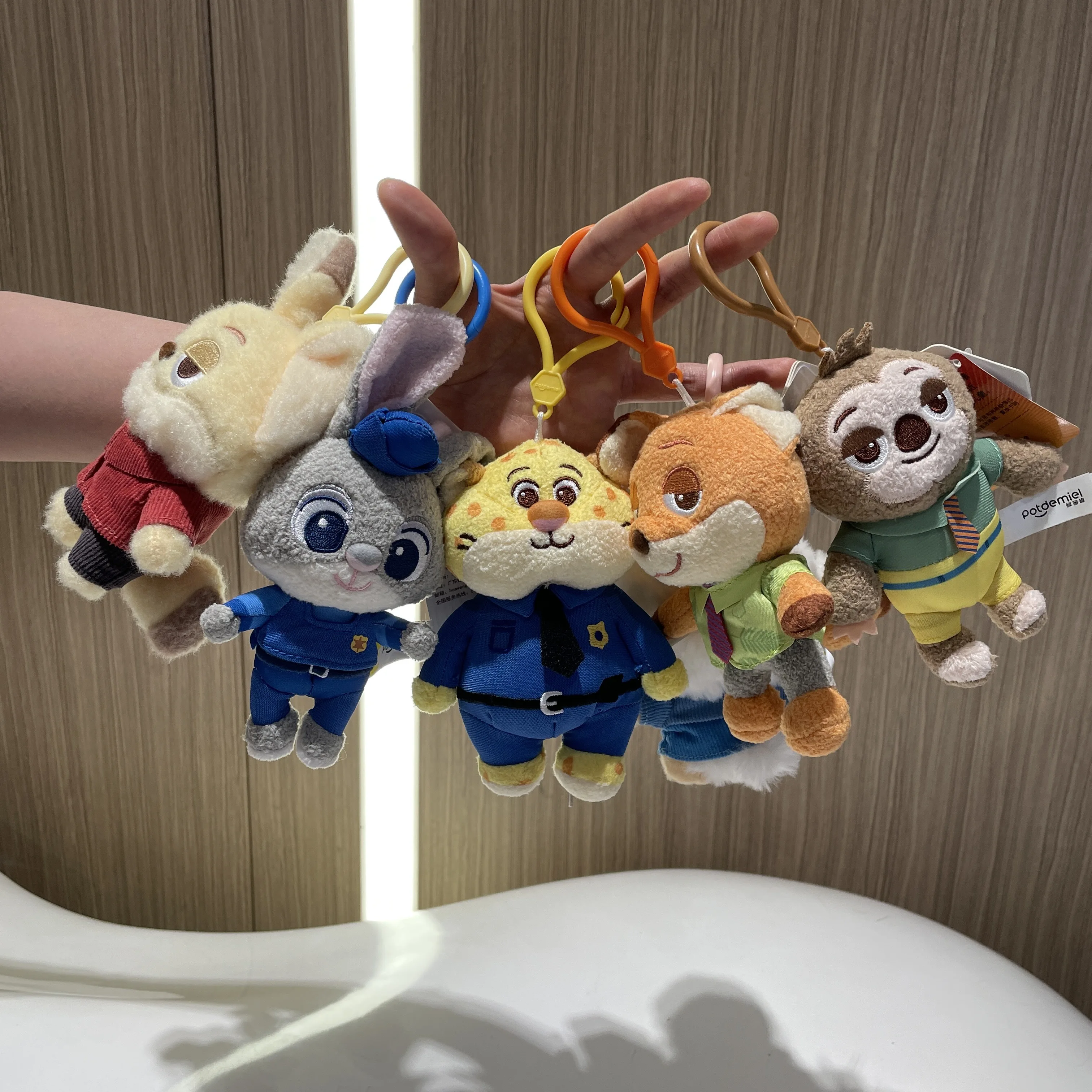anatomically correct judy hopps sex doll Judy Hopps From Zootopia. Textile Doll. Handmade