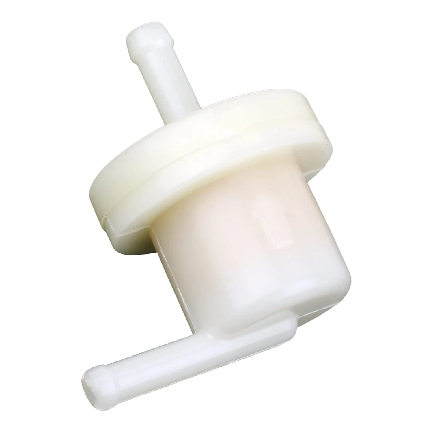 Supersale: Kraftstoffpumpe für Roller mit Kraftstofffilter für Honda Metropolitan Ruckus 16710-GET-013