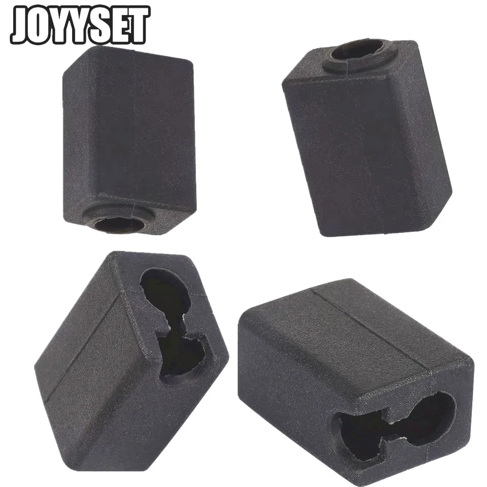 ملحقات طابعة ثلاثية الأبعاد ، غطاء كتلة سخان ساخن ، كم سيليكون ، كم سيليكون ، Elegoo Neptune 4 Max ، 4 Plus #6