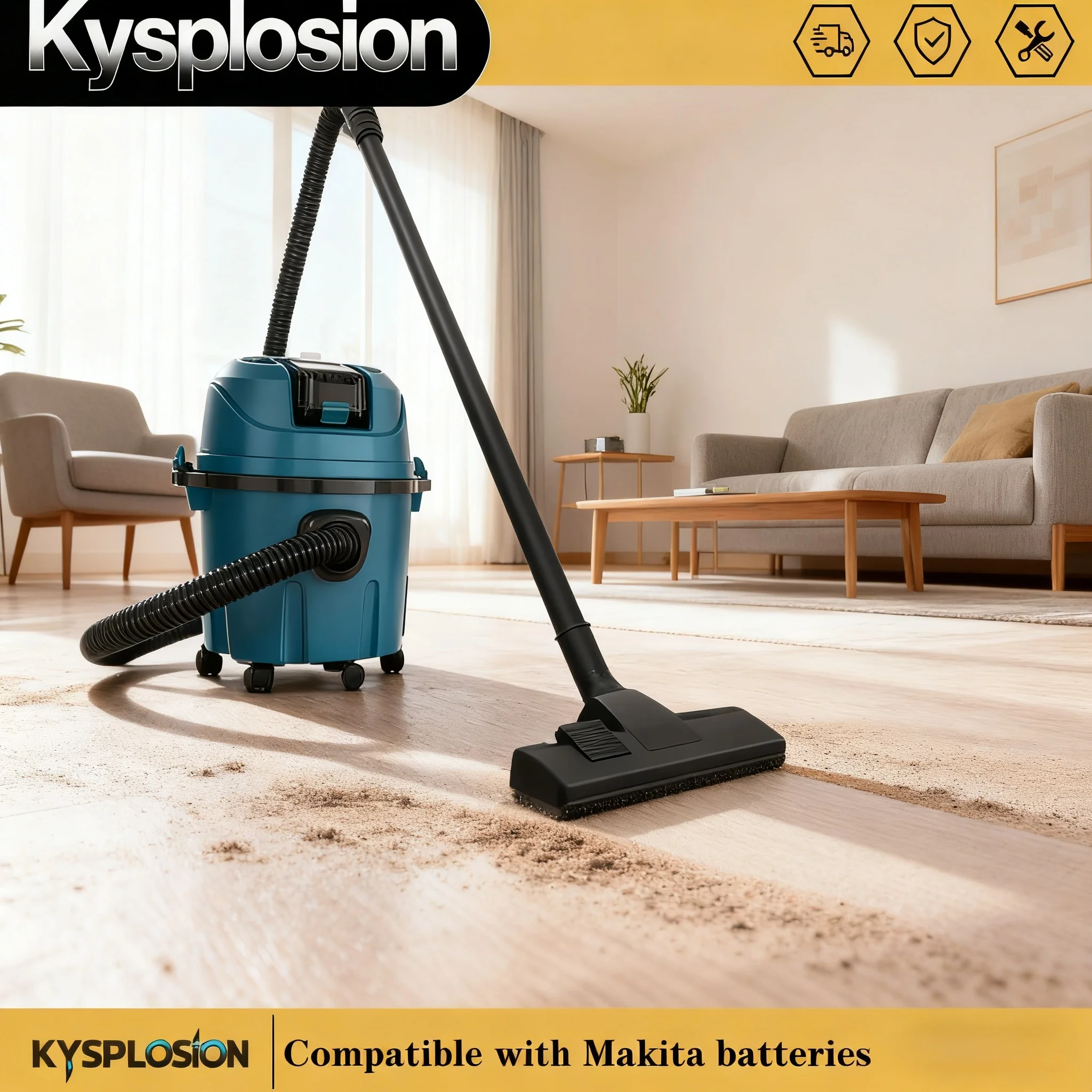 aspirapolvere-senza-fili-wet-dry-15l-barile-collettore-di-polveri-pavimento-auto-attoto-capelli-strumenti-multifunzione-per-la-pulizia-per-makita-18v-batteria