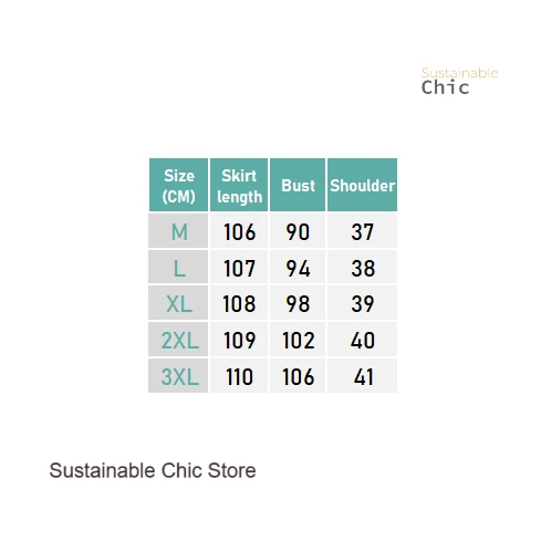 New Chinese retro casual loose dress female summer middle-aged and elderly mothers new fashion printed short sleeve skirt.