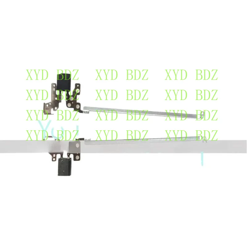 

Новый DB 5H50T95189 для Lenovo Chromebook 300E Gen2 MTK, лесные петли, ось вала