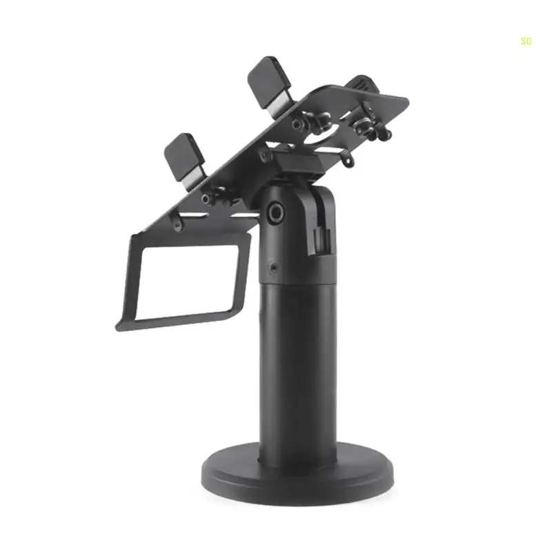 Adjust POS Stand Rack for Retailers Restaurant Operators and Supermarket Clerks Dropshipping