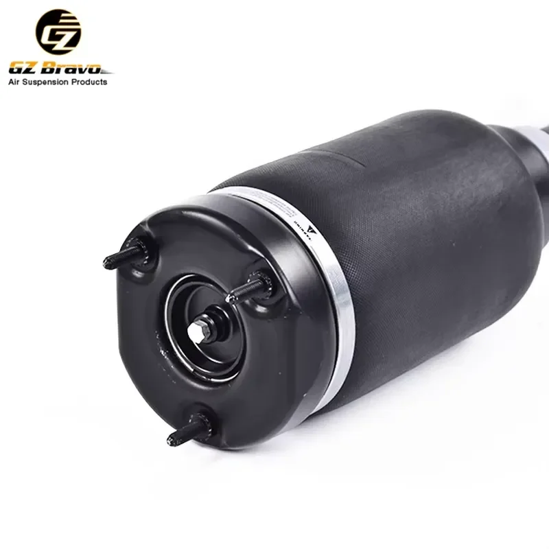 W164 Front Air Suspension with ADS for Mercedes Benz Shock Absorber M-Class 1643206013 1643202213 1643204313 1643205212